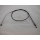 Kupplungszug Honda 54530-VE0-003 HR214 HRB215 HRM215 Seilzug Bowdenzug Cable Clutch