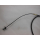 Kupplungszug Honda 54530-VE0-003 HR214 HRB215 HRM215 Seilzug Bowdenzug Cable Clutch