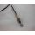 Kupplungszug Honda 54530-VE0-003 HR214 HRB215 HRM215 Seilzug Bowdenzug Cable Clutch