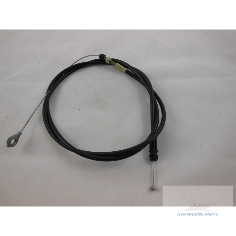 Carburateur D'origine Honda Pour Tondeuses HRG415, HRG465, HRB425, HRB475, GCV135 - Neuf, Pièce OEM Référence 16100-ZM1-825*KIT