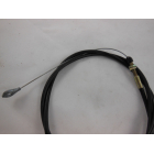 Roto-Stop Honda 54530-VE0-M01 HRB425 HRB475 HRB476...