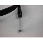Roto-Stop Honda 54530-VE0-M01 HRB425 HRB475 HRB476 Seilzug Bowdenzug Cable Roto Stop