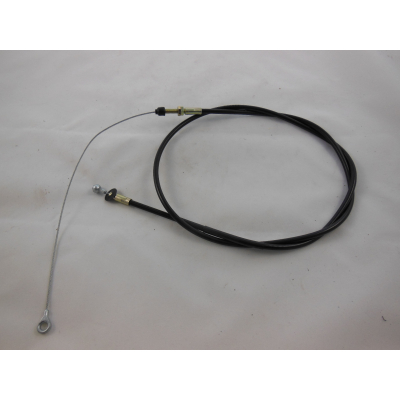 Roto-Stop Honda 54530-VE2-M12 HRB215 HRM215 Seilzug Bowdenzug Cable Roto