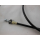 Roto-Stop Honda 54530-VE2-M12 HRB215 HRM215 Seilzug Bowdenzug Cable Roto