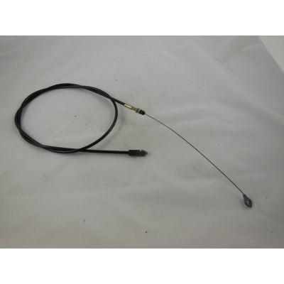 Kupplungszug Honda 54530-VF0-A51 HRD536 Seilzug Bowdenzug Cable Clutch