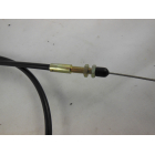 Kupplungszug Honda 54530-VF0-A51 HRD536 Seilzug Bowdenzug...