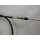 Kupplungszug Honda 54530-VF0-A51 HRD536 Seilzug Bowdenzug Cable Clutch