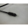 Kupplungszug Honda 54530-VF0-A51 HRD536 Seilzug Bowdenzug Cable Clutch