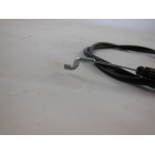Bremszug Honda 54530-VH3-003 HRG415 HRG465 Seilzug Bowdenzug Cable Brake