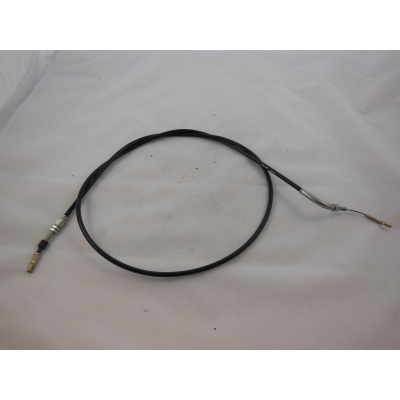 Bremszug Honda 54530-VA4-N31 HRA215 HRC215 HRC216 Seilzug Bowdenzug Cable Brake