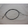 Bremszug Honda 54530-VA4-N31 HRA215 HRC215 HRC216 Seilzug Bowdenzug Cable Brake