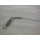 Seilzug Castel Garden 82004609/0 Bowdenzug Twincut 122 Cable