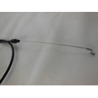 Bremszug Honda 54530-VG9-751 HRB475 HRB476 Seilzug Bowdenzug Cable Brake