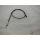 Bremszug Honda 54530-VG9-751 HRB475 HRB476 Seilzug Bowdenzug Cable Brake
