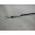 Bremszug Honda 54530-VG9-751 HRB475 HRB476 Seilzug Bowdenzug Cable Brake