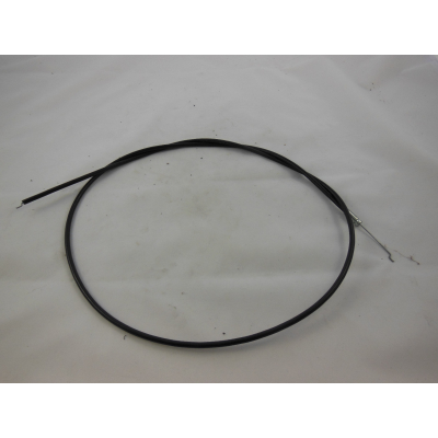 Seilzug Honda PB13175A Bowdenzug Cable Throttle