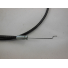 Seilzug Honda PB13175A Bowdenzug Cable Throttle