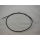 Seilzug Honda PB13175A Bowdenzug Cable Throttle