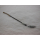 Kupplungszug Castel Garden 84207101/1 184207101/1 F72 Seilzug Bowdenzug Cable Clutch Hydro