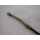 Kupplungszug Castel Garden 84207101/1 184207101/1 F72 Seilzug Bowdenzug Cable Clutch Hydro