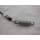 Kupplungszug Castel Garden 84207101/1 184207101/1 F72 Seilzug Bowdenzug Cable Clutch Hydro