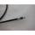 Seilzug Castel Garden 82004606/1 182004606/1 TC102 Bowdenzug Cable