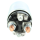 Magnetschalter Solenoid für Mercruiser Volvo Penta Anlasser Demarreur Motor starter 12V 12 Volt