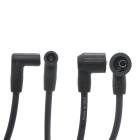 Ignition wire for Volvo Penta 5.0 5.7 7.4 5.0GL 5.7GL...