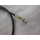 Bremszug Honda Castel Garden CG81000636H0 HRG465 Seilzug Bowdenzug Cable Brake