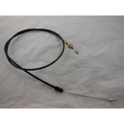 Bremszug Honda Castel Garden CG81000638H0 HRG413 HRG415 Seilzug Bowdenzug Cable Brake