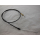 Bremszug Honda Castel Garden CG81000638H0 HRG413 HRG415 Seilzug Bowdenzug Cable Brake