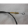 Bremszug Honda Castel Garden CG81000638H0 HRG413 HRG415 Seilzug Bowdenzug Cable Brake