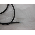Gaszug Honda Castel Garden CG81007149H0 Seilzug Bowdenzug Cable Throttle