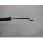 Gaszug Honda Castel Garden CG81007078H0 HRF464 Seilzug...
