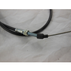 Kupplungszug Honda 54530-VA8-003 Seilzug Bowdenzug Cable Clutch