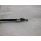 Kupplungszug Castel Garden 82004607/1 TC122 Seilzug Bowdenzug Cable Clutch