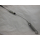 Kupplungszug Castel Garden 82004607/1 TC122 Seilzug Bowdenzug Cable Clutch