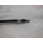 Kupplungszug Castel Garden 82004607/1 TC122 Seilzug Bowdenzug Cable Clutch