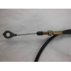 Roto-Stop Bowdenzug Honda 54530-VE0-M01 HRB425 HRB475...