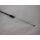 Roto-Stop Bowdenzug Honda 54530-VE0-M01 HRB425 HRB475 HRB476 Seilzug Cable