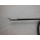 Seilzug Gaszug Marina MA.RI.NA Systems CP050145 Bowdenzug Cable