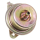 Kraftstoffdruckregler Fuel pressure regulator für OMC Cobra EFI 5.0L 5.7L 987995