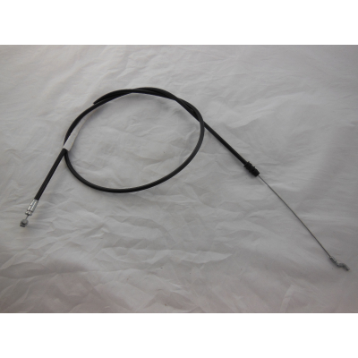 Bremszug Marina MA.RI.NA CP046149 SP51 GX51 Seilzug Bowdenzug Cable Brake