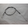 Bremszug Marina MA.RI.NA CP046149 SP51 GX51 Seilzug Bowdenzug Cable Brake