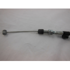 Kupplungszug Honda 54510-734-T40 F560 Seilzug Bowdenzug...
