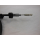 Kupplungszug Honda 54510-734-T40 F560 Seilzug Bowdenzug Cable Clutch