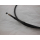 Gaszug Honda 17910-VA9-000 HB173 Seilzug Bowdenzug Cable Throttle