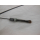 Schaltzug MTD 079.19.630 D45 BA450 3746 BRL BR KMG46 GES45 PRO-BHR45 Seilzug Bowdenzug Cable