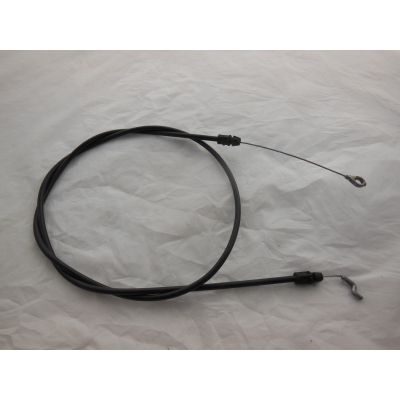 Bremszug Castel Garden GGP 81000760/0 Mountfield SP536 Seilzug Bowdenzug Cable Brake