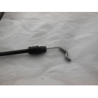 Bremszug Castel Garden GGP 81000760/0 Mountfield SP536 Seilzug Bowdenzug Cable Brake